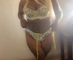 💦🍬Come Let Dior Be Your Favorite LilWhore🍓😋 - Image 12