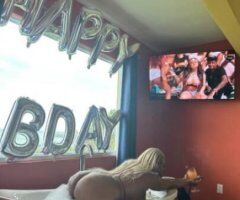 💦💦💦Wett n Tight🗜🗜 Outcall Special ✅✅ - Image 7
