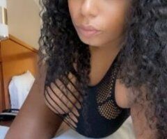 💦💦💦Wett n Tight🗜🗜 Outcall Special ✅✅ - Image 9
