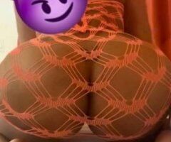 Atlanta escorts - 5 STAR BABY⭐✨⭐✨⭐🏆#1 TOP PICK🏆😍AVAILABLE RIGHT NOW😏TIGHT, WET, PUSSY💦🥰MIXED💕THICK😋SWEET🍭SEDUCTIVE💦EXOTIC🤭SEXY LIGHTSKIN😫