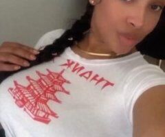 5 STAR BABY⭐✨⭐✨⭐🏆#1 TOP PICK🏆😍AVAILABLE RIGHT NOW😏TIGHT, WET, PUSSY💦🥰MIXED💕THICK😋SWEET🍭SEDUCTIVE💦EXOTIC🤭SEXY LIGHTSKIN😫 - Image 2