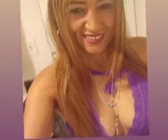 Houston escorts - latinas sexys Incall Outcall