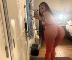 NEW IN TOWN COME SEE ABOUT ME ‼‼‼ IN CALL AND OUT CALLS - Image 2