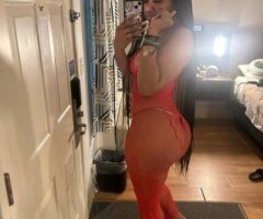 NEW IN TOWN COME SEE ABOUT ME ‼‼‼ IN CALL AND OUT CALLS - Image 4