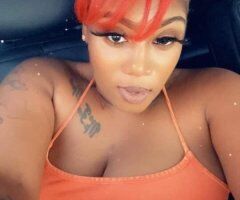 80 RoSes LET ME SUCK IT THIS MORNING💦Fat Booty Wet Pussy Sloppy Head💦Available now - Image 2