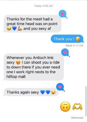 🍭 Y⃣O⃣U⃣R⃣ N⃣A⃣U⃣G⃣H⃣T⃣Y⃣ O⃣B⃣S⃣E⃣S⃣S⃣I⃣O⃣N⃣✨THE BEST DEEPTHROAT &&WET ASS PUSSY 🍑👅😍 - 1