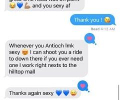 Oakland/East Bay escorts - 🍭 Y⃣O⃣U⃣R⃣ N⃣A⃣U⃣G⃣H⃣T⃣Y⃣ O⃣B⃣S⃣E⃣S⃣S⃣I⃣O⃣N⃣✨THE BEST DEEPTHROAT &&WET ASS PUSSY 🍑👅😍