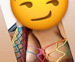 🍭 Y⃣O⃣U⃣R⃣ N⃣A⃣U⃣G⃣H⃣T⃣Y⃣ O⃣B⃣S⃣E⃣S⃣S⃣I⃣O⃣N⃣✨THE BEST DEEPTHROAT &&WET ASS PUSSY 🍑👅😍 - Image 2