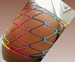 🍭 Y⃣O⃣U⃣R⃣ N⃣A⃣U⃣G⃣H⃣T⃣Y⃣ O⃣B⃣S⃣E⃣S⃣S⃣I⃣O⃣N⃣✨THE BEST DEEPTHROAT &&WET ASS PUSSY 🍑👅😍 - Image 4