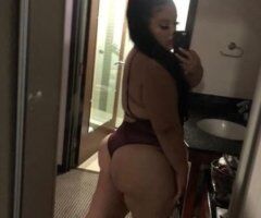STUNNING GFE FILIPINA BOMBSHELL (FT SHOWS 💦) OUTCALL ONLY ! - Image 7