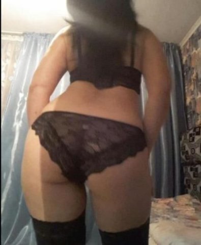 latina caliente - 1