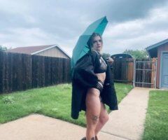 Houston escorts - billy