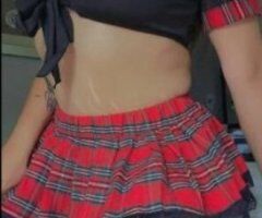 Dallas escorts - CHICA LATINA FUEGO🔥🔥🔥