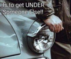 Sometimes... - Image 2