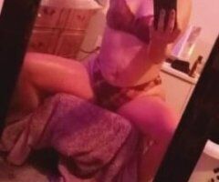 SUNDAY FUNDAY... LETS HAVE SOME FUN 1🍆🍑 - Image 2
