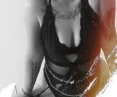 SUNDAY FUNDAY... LETS HAVE SOME FUN 1🍆🍑 - Image 4