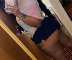 ASS FOR DAYS!! 🍑🙇🏽♀ 𝐵𝓇𝑒𝒶𝓀 𝒶𝓌𝒶𝓎 𝒶𝓃𝒹 𝒸ℴ𝓂ℯ 𝓅𝓁𝒶𝓎 💋 - Image 4