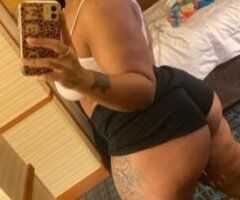 ASS FOR DAYS!! 🍑🙇🏽♀ 𝐵𝓇𝑒𝒶𝓀 𝒶𝓌𝒶𝓎 𝒶𝓃𝒹 𝒸ℴ𝓂ℯ 𝓅𝓁𝒶𝓎 💋 - Image 6