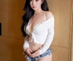 ✅🌹Hot Asian Girl👅🌹💯 call me avaible call me baby 🌹 - Image 4
