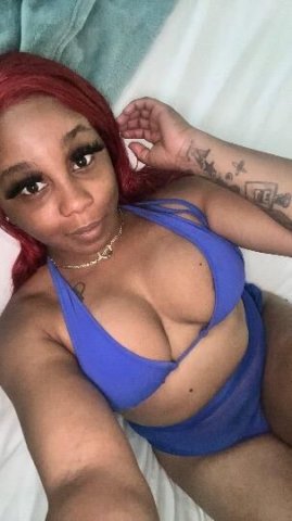 thick and sexy with a baby face - 1