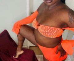 💫💫HUMPBACK WEDNESDAY CHOCOLATE PUSSY BABY 👠👠😘 CHOCOLATE GODDESS YOU HAVE BEEN WANTING IS AVAILABLE 😘💦💦💦 - Image 2