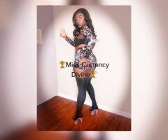 💫💫HUMPBACK WEDNESDAY CHOCOLATE PUSSY BABY 👠👠😘 CHOCOLATE GODDESS YOU HAVE BEEN WANTING IS AVAILABLE 😘💦💦💦 - Image 7