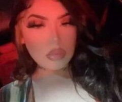 LETS PLAYYY 💦💦🍒🍒 - Image 2