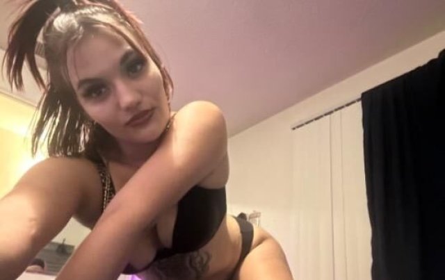 🌈🌈Naughty🍄🍄 Rendevous 💋😈😈😈😈 - 1