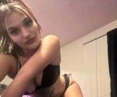 Las Vegas escorts - 🌈🌈Naughty🍄🍄 Rendevous 💋😈😈😈😈