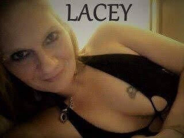 Feeling frisky wanting to play - 1