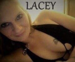 Atlanta escorts - Feeling frisky wanting to play