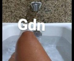 Los Angeles escorts - grown & sexy