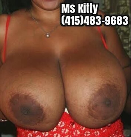 ⭐❤RELAX & RELEASE All your💦TENSION💦 with these 44GGs♥⭐ 🎥 2 VIDEOS in AD⭐120 40 min SPECIAL - 1