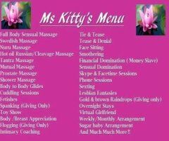 ⭐❤RELAX & RELEASE All your💦TENSION💦 with these 44GGs♥⭐ 🎥 2 VIDEOS in AD⭐120 40 min SPECIAL - Image 4