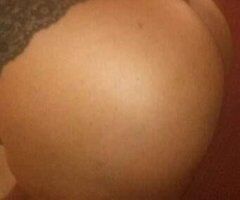⭐❤RELAX & RELEASE All your💦TENSION💦 with these 44GGs♥⭐ 🎥 2 VIDEOS in AD⭐120 40 min SPECIAL - Image 10