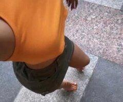 🔥Hott, Wet💦✨Best Head Deep throat Goddess.CURVY THICK YOUNG 👅 100 - Image 3