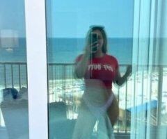 🔥Hott, Wet💦✨Best Head Deep throat Goddess.CURVY THICK YOUNG 👅 100 - Image 4