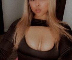 💋 QUEEN 💋Hot sexy Latina ready for fun now 💦💦 - Image 2
