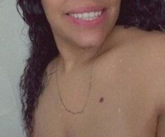 New💕👉🏼єχтяєmєℓу sєχу ♡ simpℓy thє bєst ♡ メοメο , pretty Big Booty - Image 5