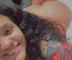 New💕👉🏼єχтяєmєℓу sєχу ♡ simpℓy thє bєst ♡ メοメο , pretty Big Booty - Image 6