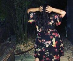 New💕👉🏼єχтяєmєℓу sєχу ♡ simpℓy thє bєst ♡ メοメο , pretty Big Booty - Image 9
