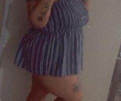 New💕👉🏼єχтяєmєℓу sєχу ♡ simpℓy thє bєst ♡ メοメο , pretty Big Booty - Image 11
