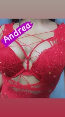 Latina Sexy from Nicaragua flaquita y ardiente 🔥 - 1