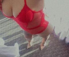 Montgomery escorts - TONIGHT ONLY🔥🥰 TEXAS BADDEST LIL MILF🔥LEAVING TOMORROW😻😻