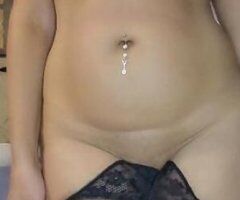 Fuck My Tight Pussy👅Incall And Outcall🥰Available Carfun👅Any Place 24/7and ❤️❤️Sell nasty video❤️❤️ - Image 3