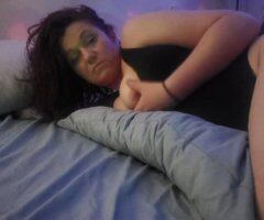 Las Vegas escorts - Have you ever had a CherryPop while in Las Vegas