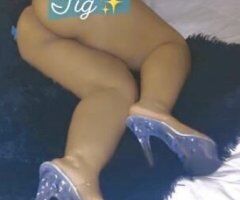 Tig ✨ - Image 2