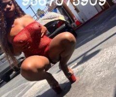 Los Angeles escorts - 💦🍆 OUTCALLS💞 24hrs💞 service💞 incall💞🥰🚗 Car Fun 🥰