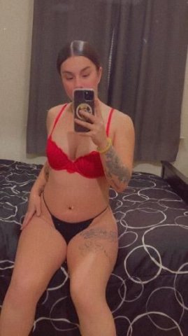 call me now i verify ! 😍😍chinese and italian - 1