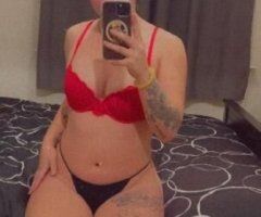Oakland/East Bay escorts - call me now i verify ! 😍😍chinese and italian